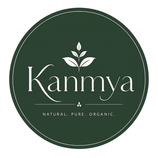 kanmya.com