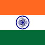 IND